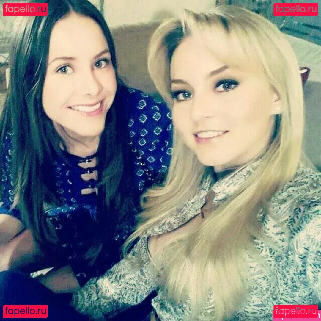 Angelique Boyer Onlyfans Photo Gallery 