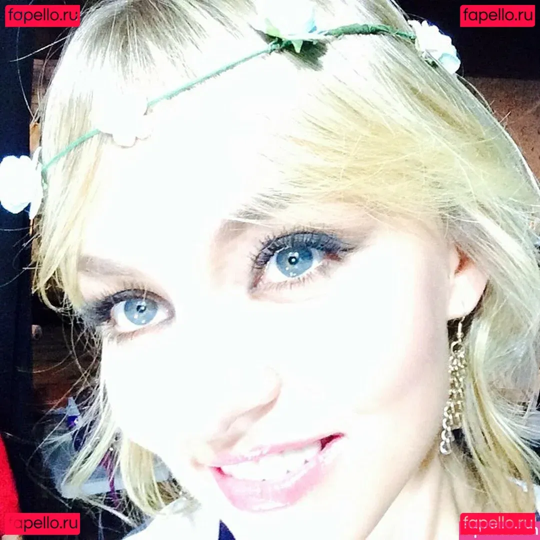 Angelique Boyer Onlyfans Photo Gallery 