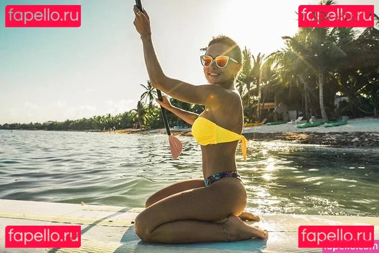 Angelique Boyer Onlyfans Photo Gallery 