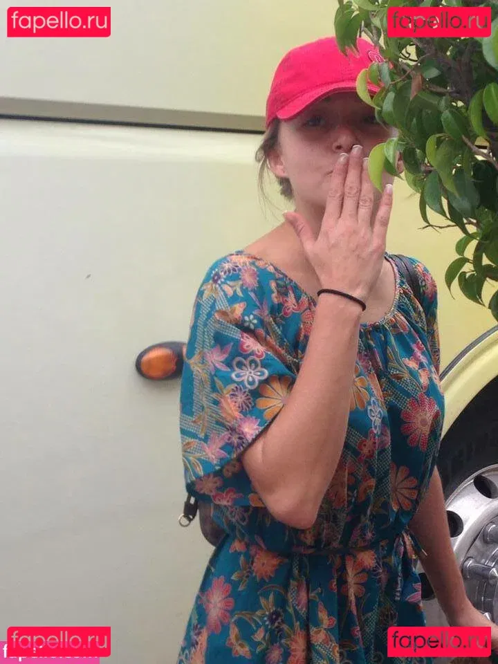 Angelique Boyer Onlyfans Photo Gallery 