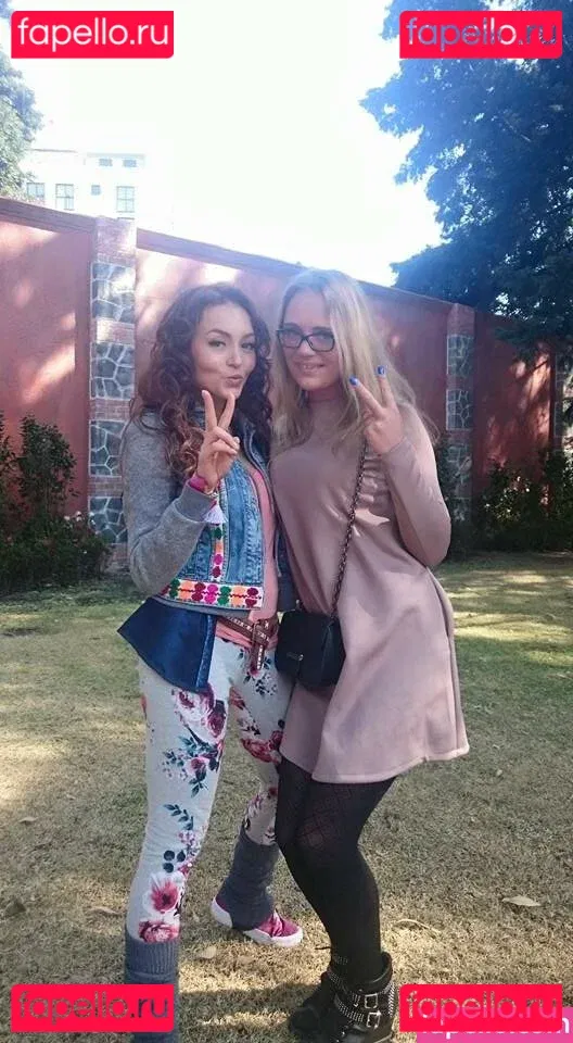 Angelique Boyer Onlyfans Photo Gallery 