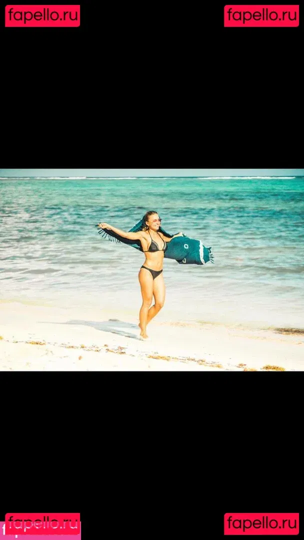 Angelique Boyer Onlyfans Photo Gallery 