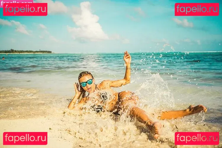 Angelique Boyer Onlyfans Photo Gallery 