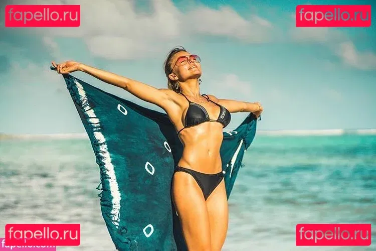 Angelique Boyer Onlyfans Photo Gallery 