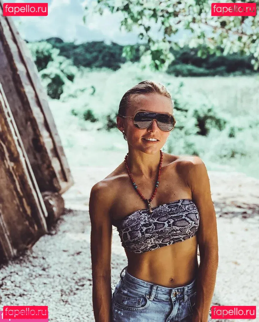 Angelique Boyer Onlyfans Photo Gallery 