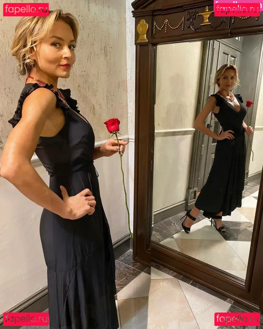 Angelique Boyer Onlyfans Photo Gallery 