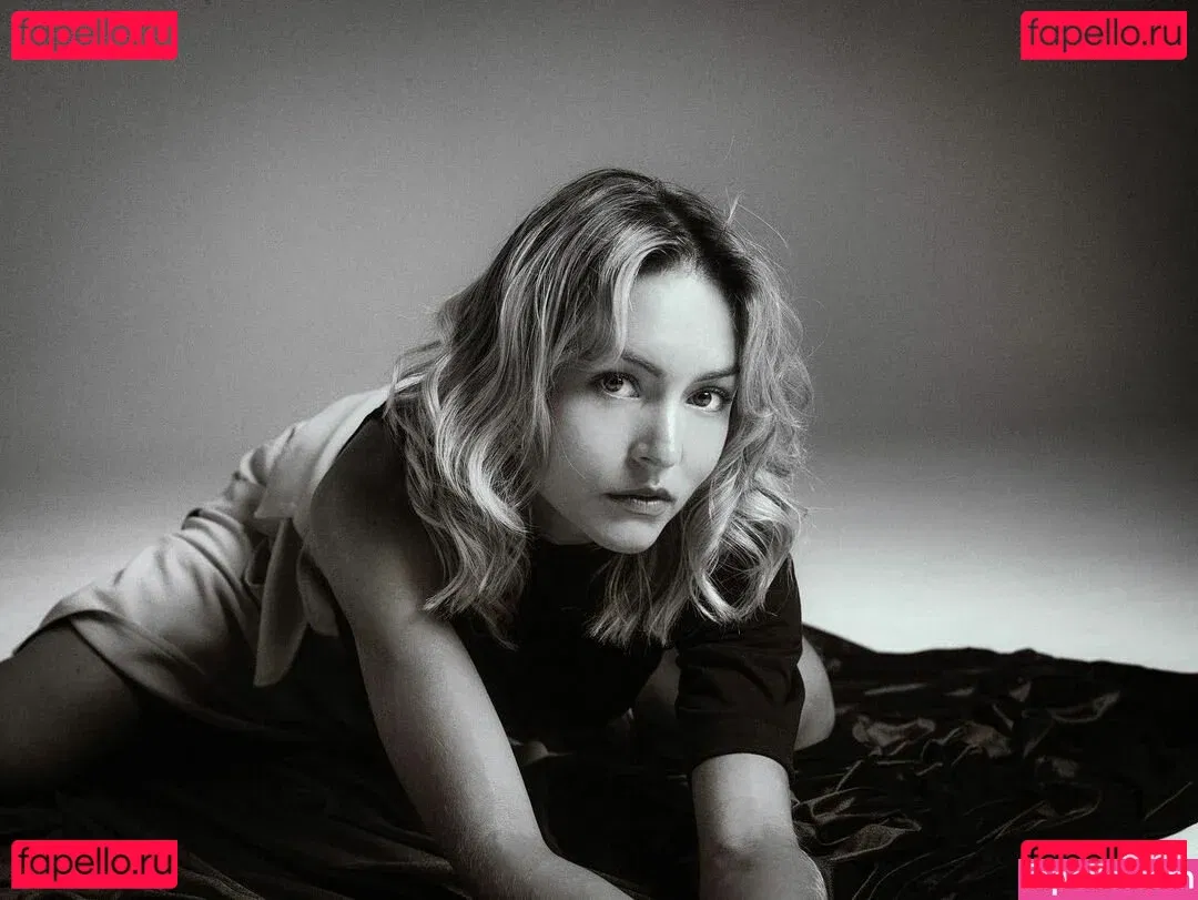 Angelique Boyer Onlyfans Photo Gallery 