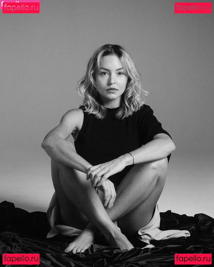 Angelique Boyer Onlyfans Photo Gallery 