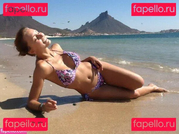 Angelique Boyer Onlyfans Photo Gallery 