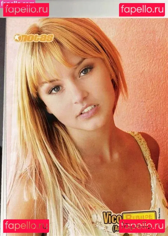 Angelique Boyer Onlyfans Photo Gallery 