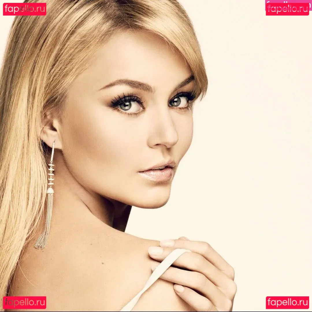 Angelique Boyer Onlyfans Photo Gallery 