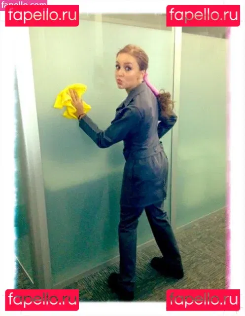 Angelique Boyer Onlyfans Photo Gallery 