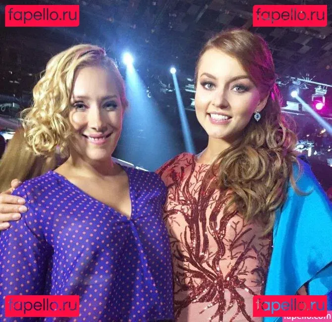 Angelique Boyer Onlyfans Photo Gallery 