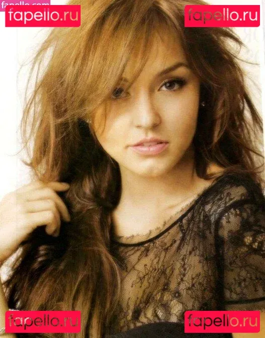 Angelique Boyer Onlyfans Photo Gallery 