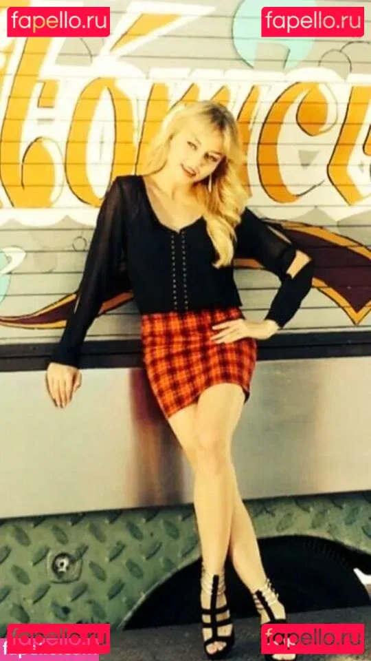 Angelique Boyer Onlyfans Photo Gallery 