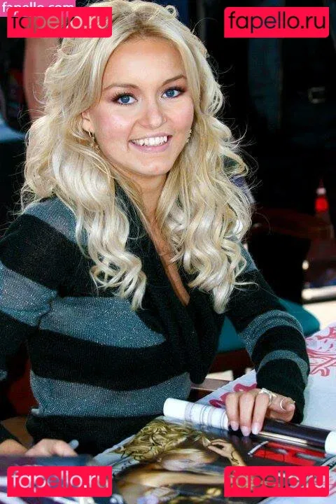 Angelique Boyer Onlyfans Photo Gallery 