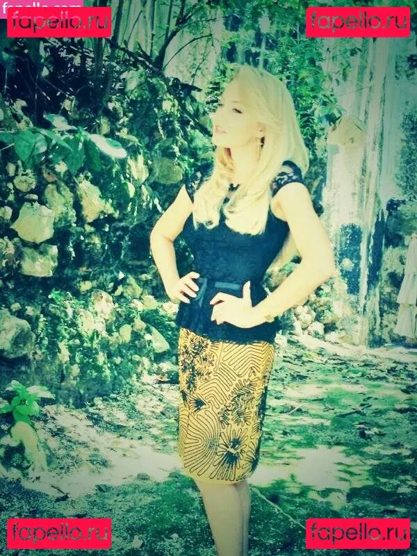 Angelique Boyer Onlyfans Photo Gallery 