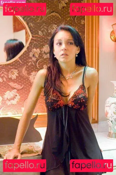 Angelique Boyer Onlyfans Photo Gallery 