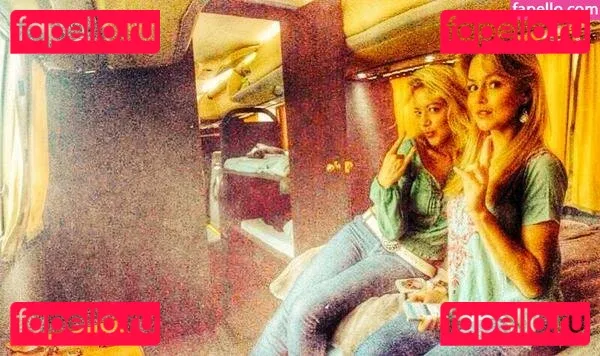 Angelique Boyer Onlyfans Photo Gallery 