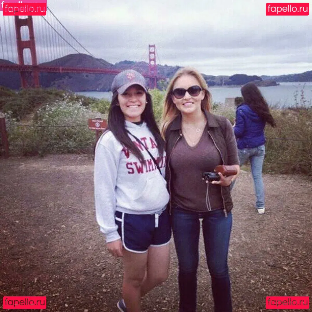 Angelique Boyer Onlyfans Photo Gallery 