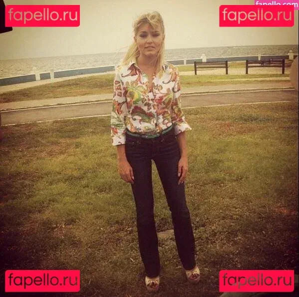 Angelique Boyer Onlyfans Photo Gallery 