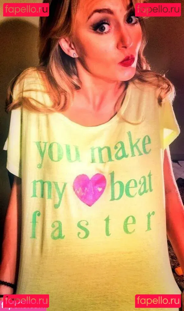 Angelique Boyer Onlyfans Photo Gallery 