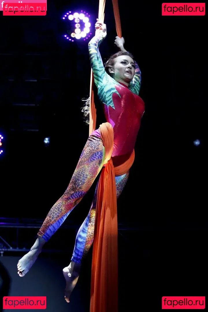 Angelique Boyer Onlyfans Photo Gallery 