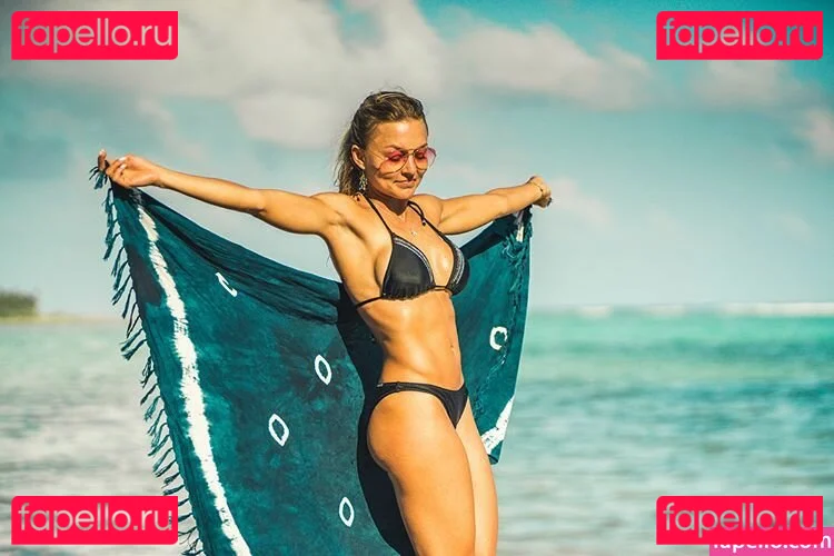 Angelique Boyer Onlyfans Photo Gallery 