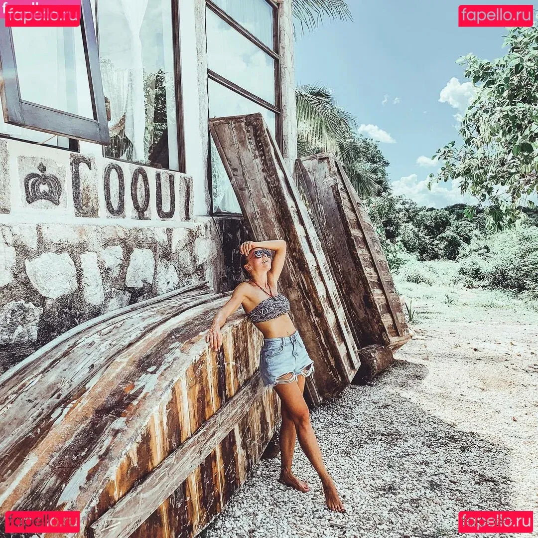 Angelique Boyer Onlyfans Photo Gallery 