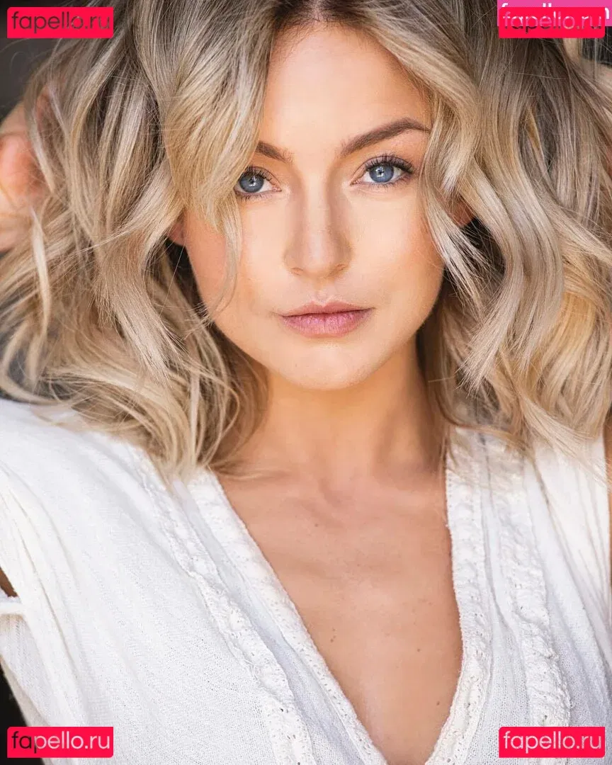 Angelique Boyer Onlyfans Photo Gallery 