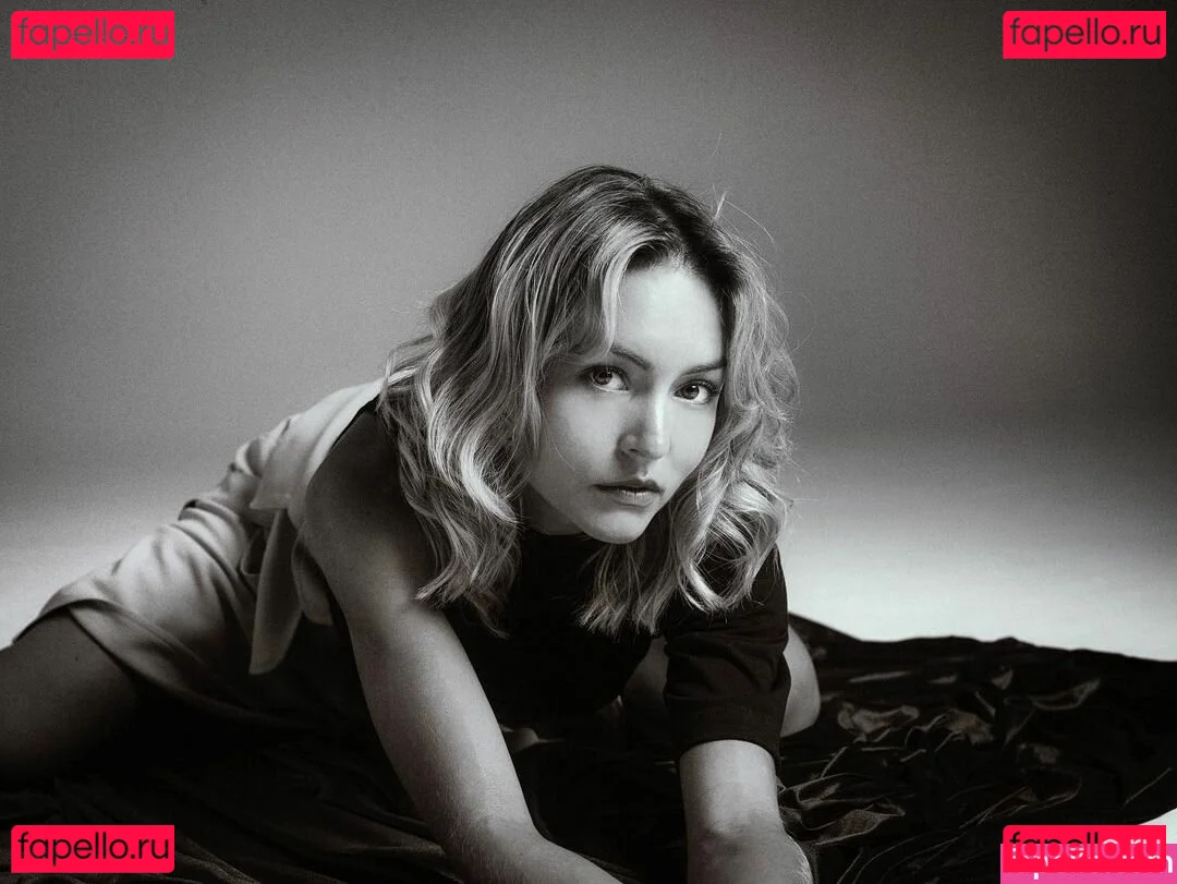 Angelique Boyer Onlyfans Photo Gallery 