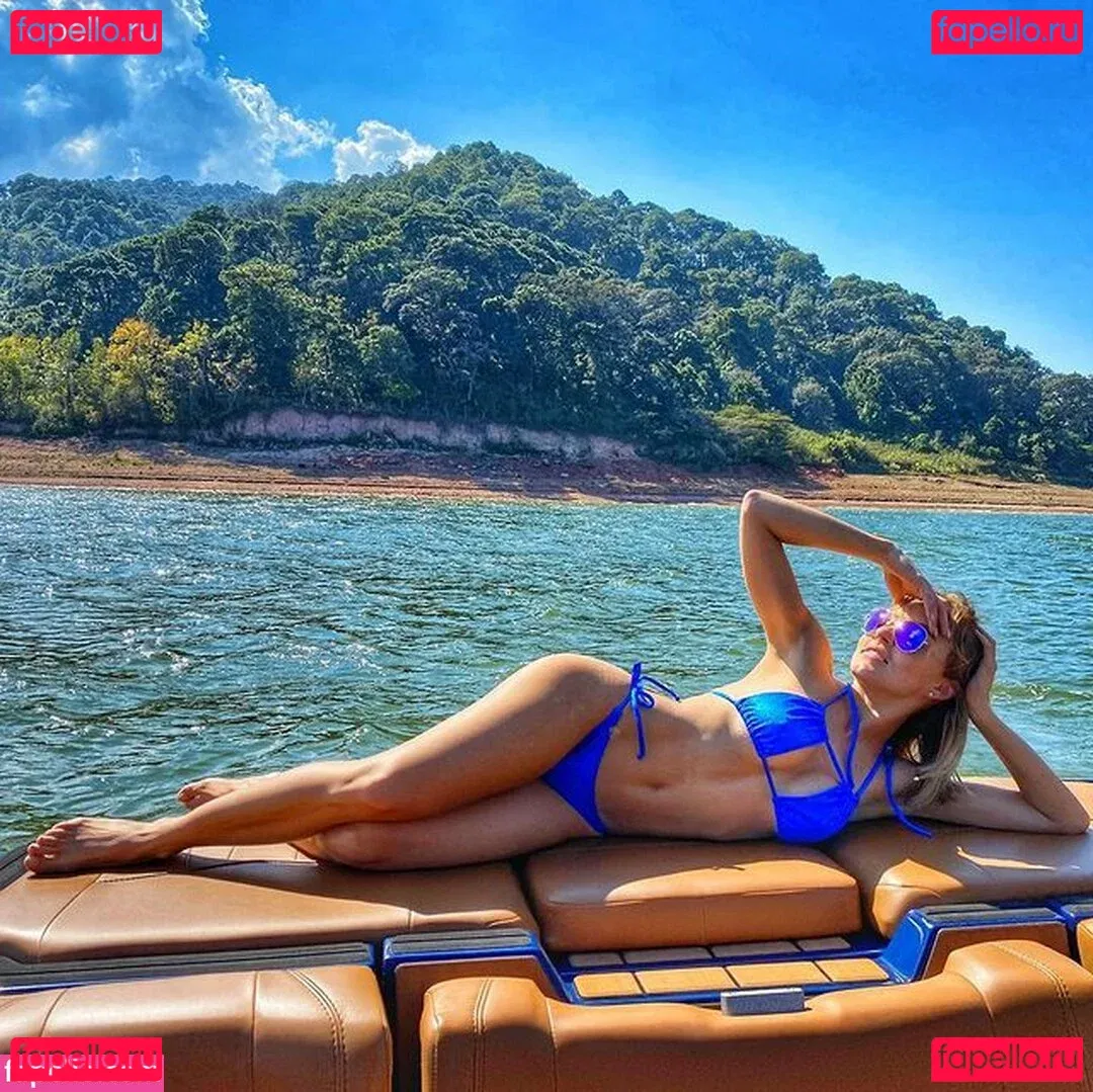 Angelique Boyer Onlyfans Photo Gallery 