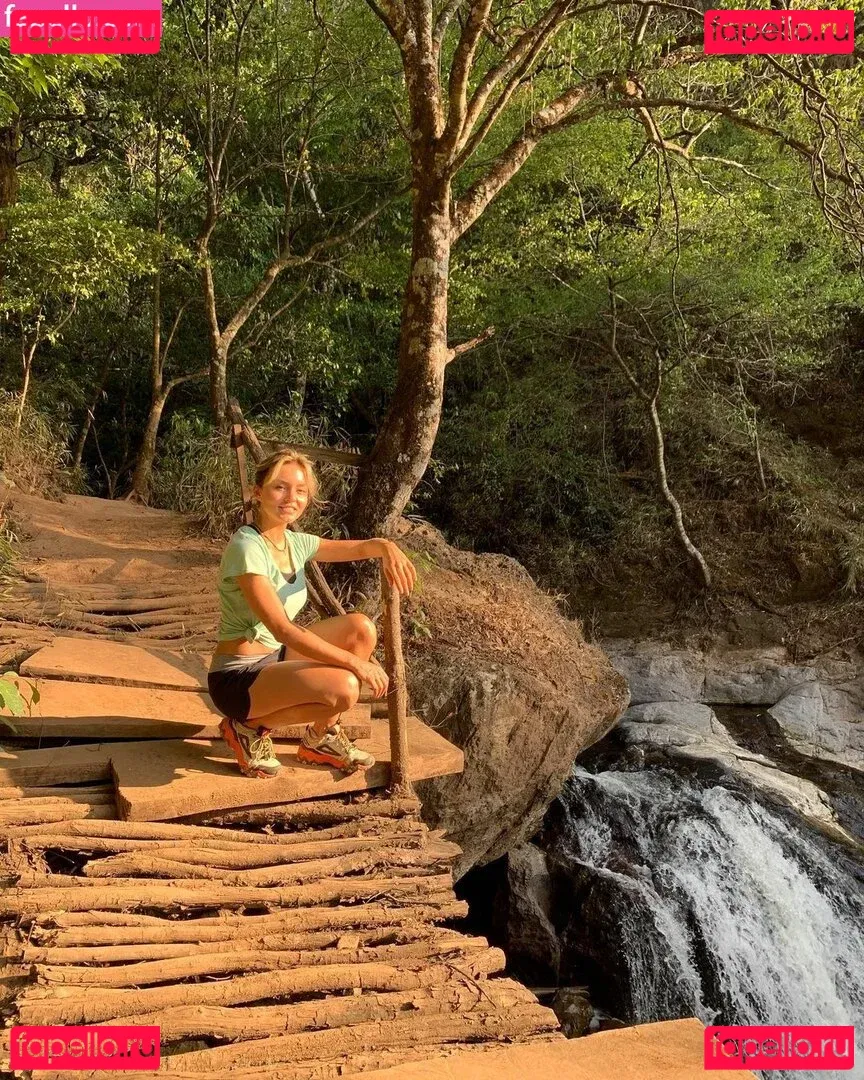 Angelique Boyer Onlyfans Photo Gallery 