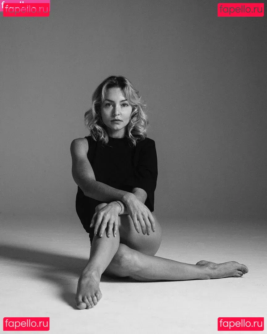 Angelique Boyer Onlyfans Photo Gallery 