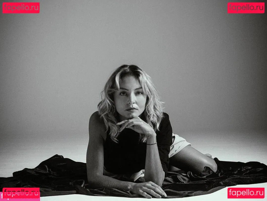 Angelique Boyer Onlyfans Photo Gallery 