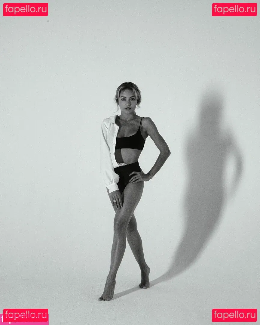 Angelique Boyer Onlyfans Photo Gallery 