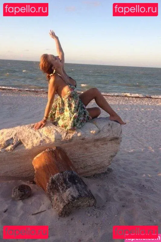 Angelique Boyer Onlyfans Photo Gallery 