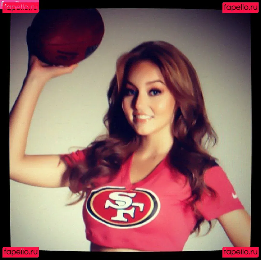 Angelique Boyer Onlyfans Photo Gallery 