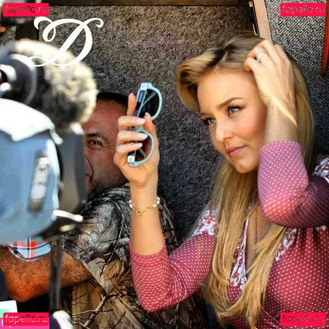 Angelique Boyer Onlyfans Photo Gallery 