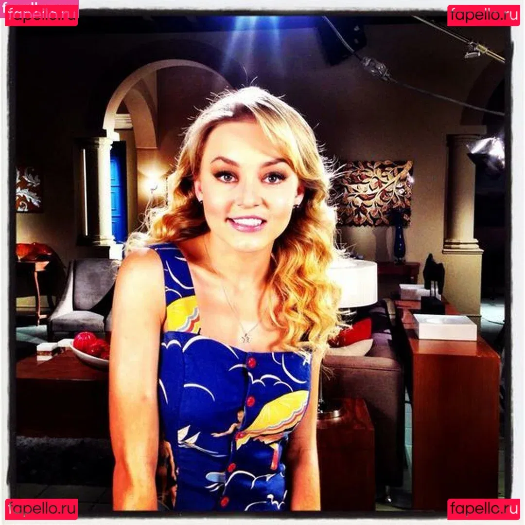 Angelique Boyer Onlyfans Photo Gallery 