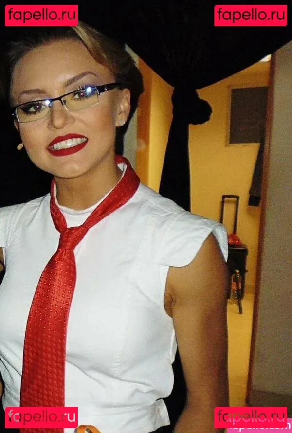 Angelique Boyer Onlyfans Photo Gallery 