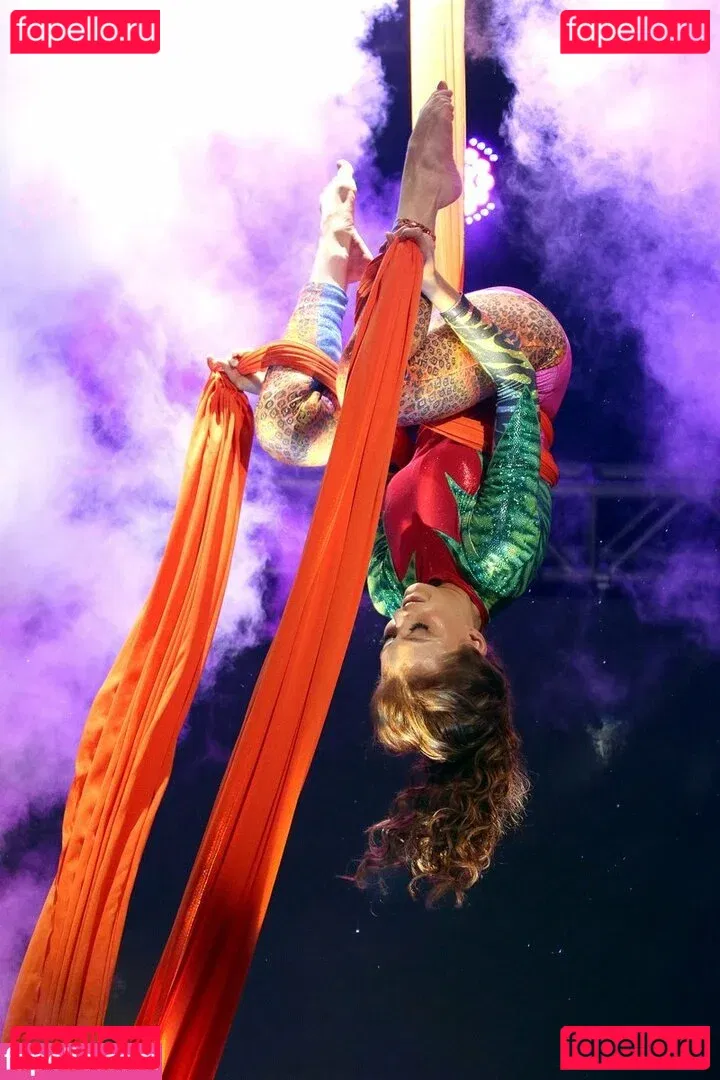 Angelique Boyer Onlyfans Photo Gallery 