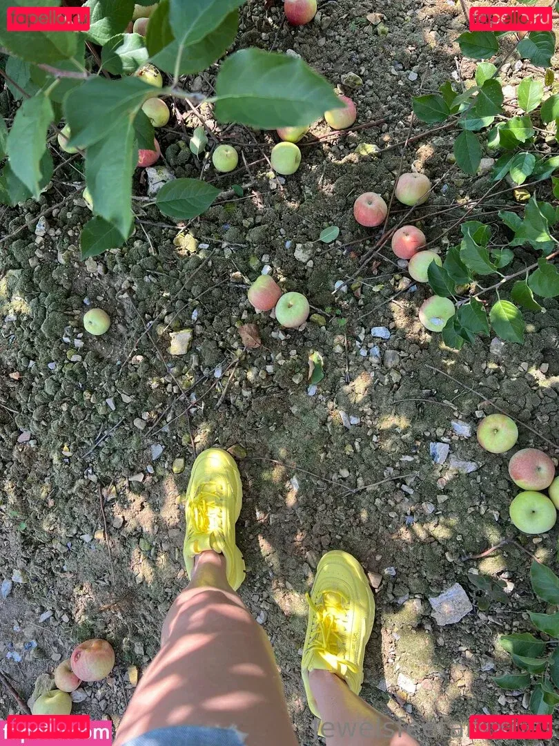 jewelsfeetandtoes Onlyfans Photo Gallery 