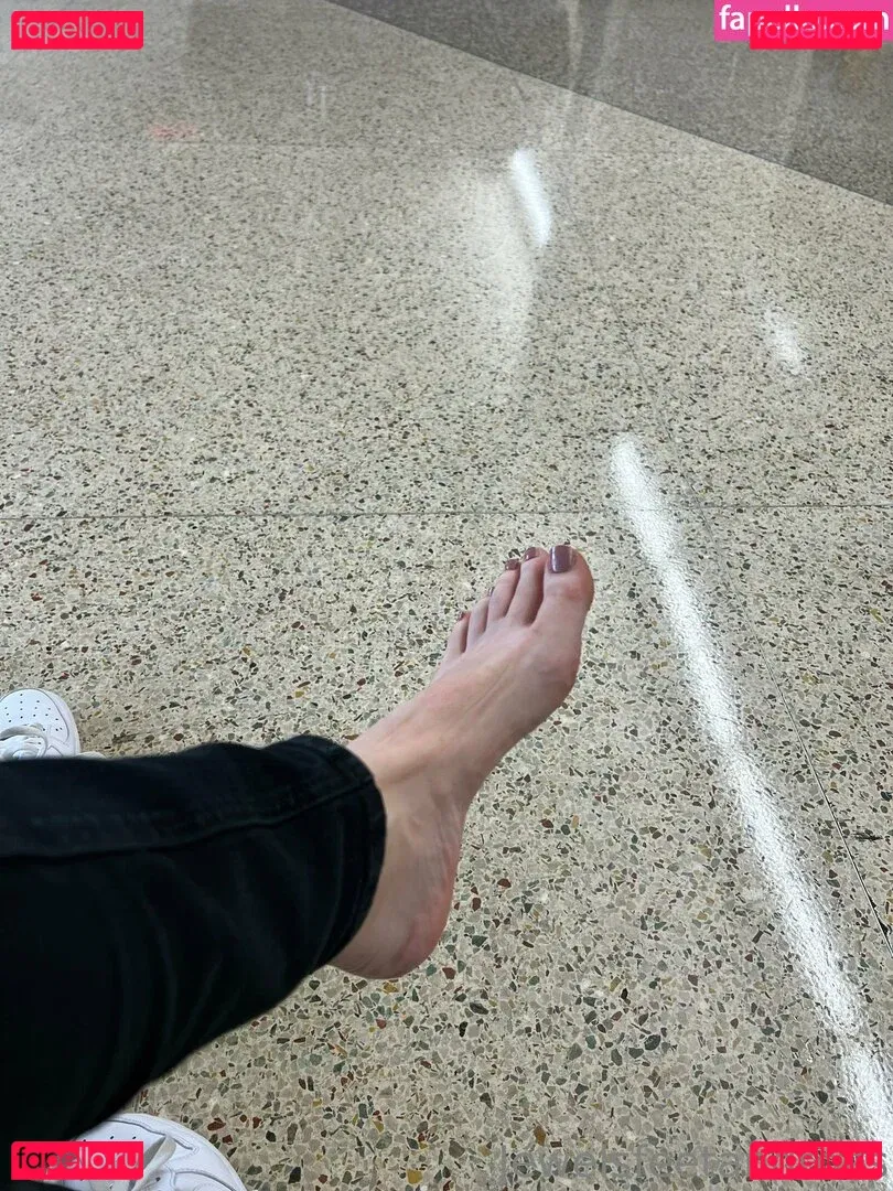 jewelsfeetandtoes Onlyfans Photo Gallery 