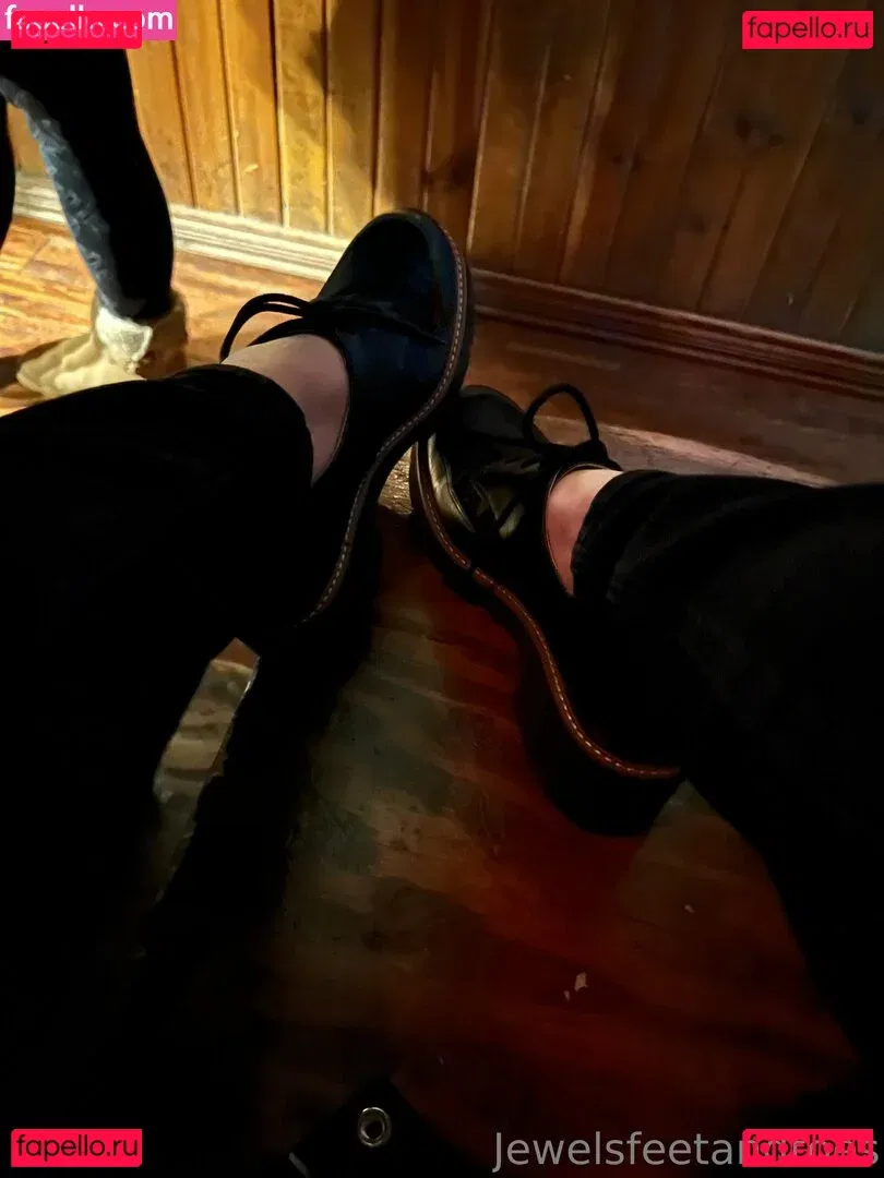 jewelsfeetandtoes Onlyfans Photo Gallery 