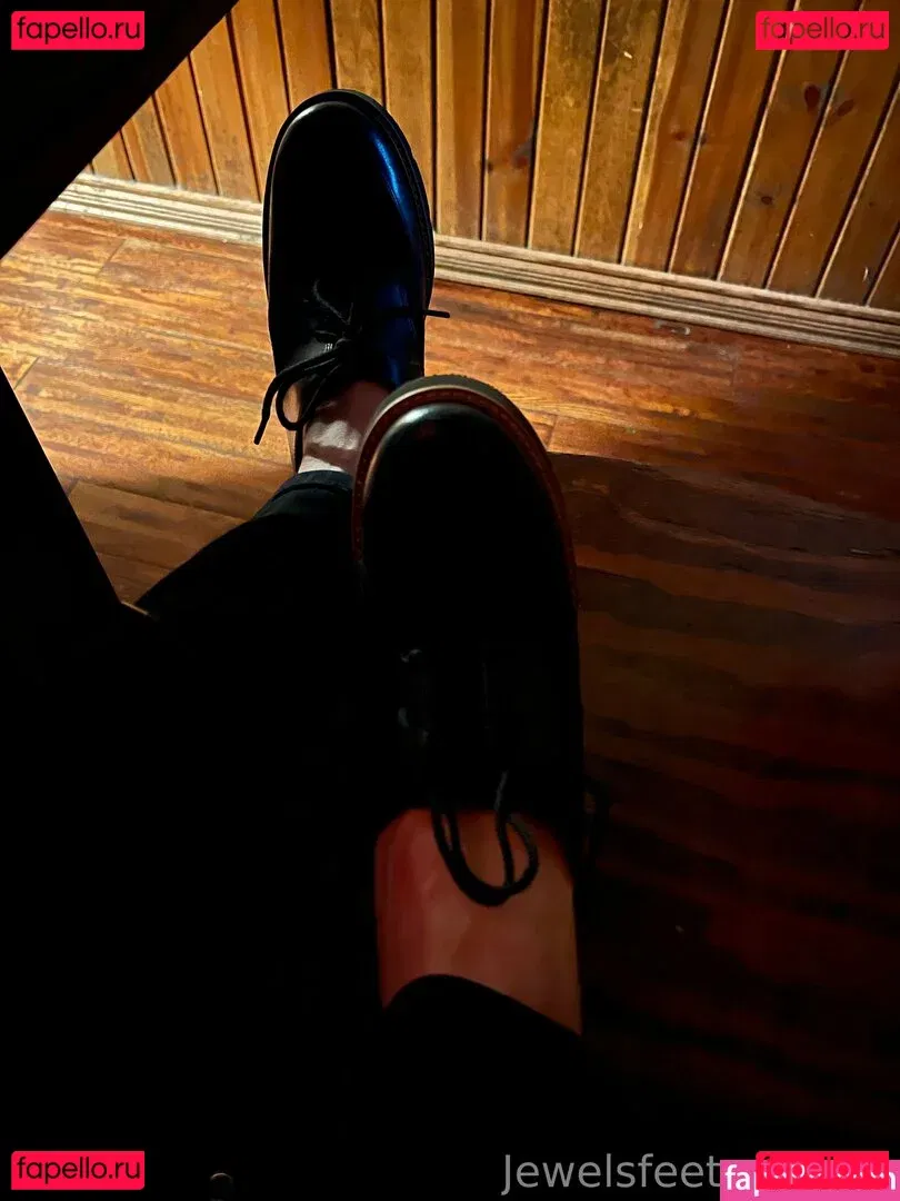 jewelsfeetandtoes Onlyfans Photo Gallery 