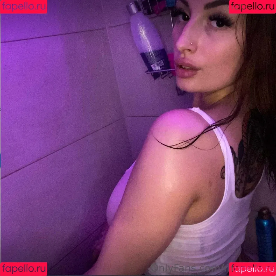 Michaela Onlyfans Photo Gallery 