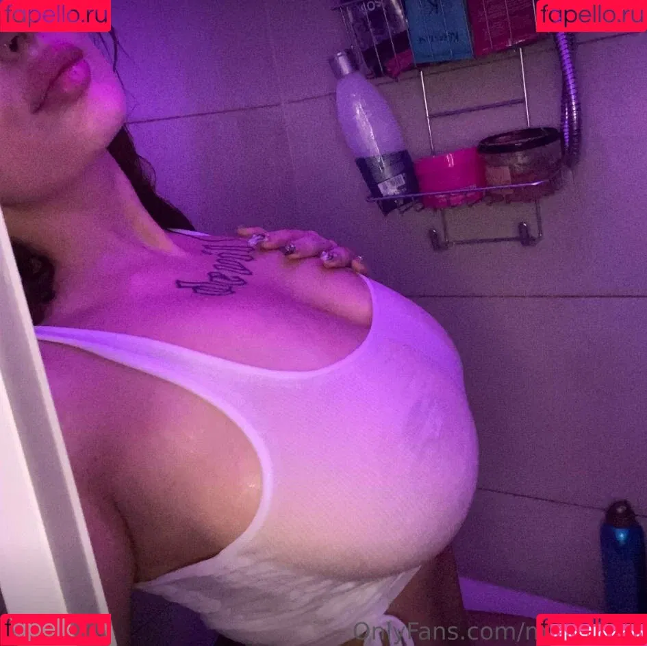 Michaela Onlyfans Photo Gallery 