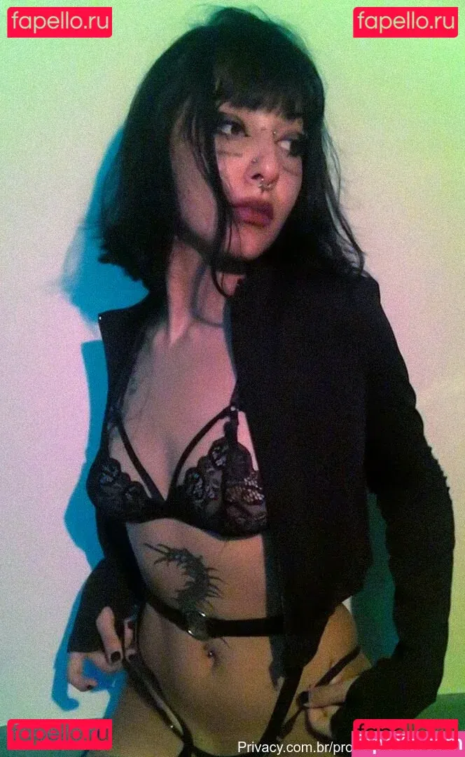 charlieweberxo Onlyfans Photo Gallery 