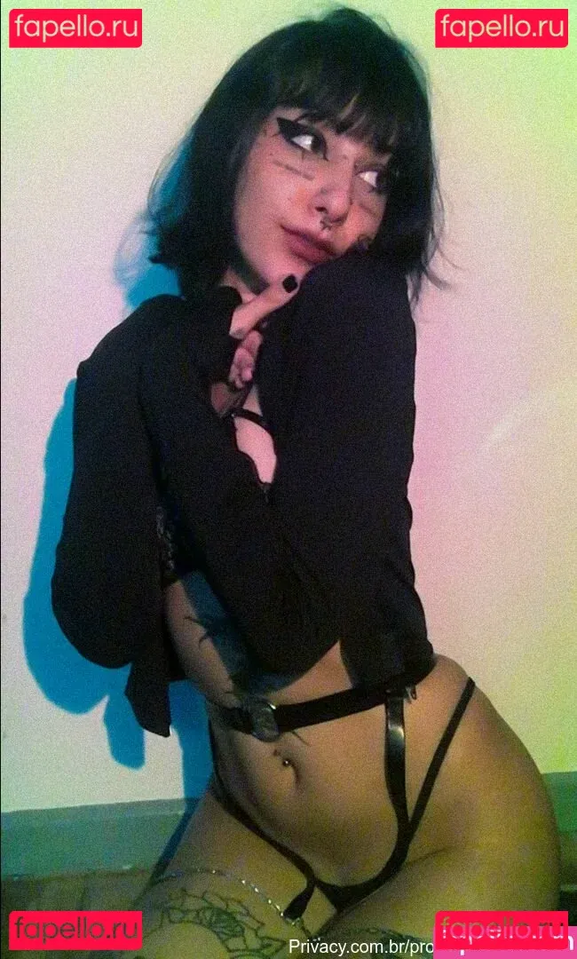 charlieweberxo Onlyfans Photo Gallery 